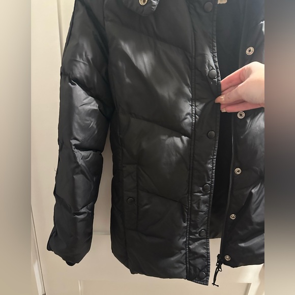 2/$20 ❄️ Host Pick ❄️ Winter jacket - Picture 2 of 6